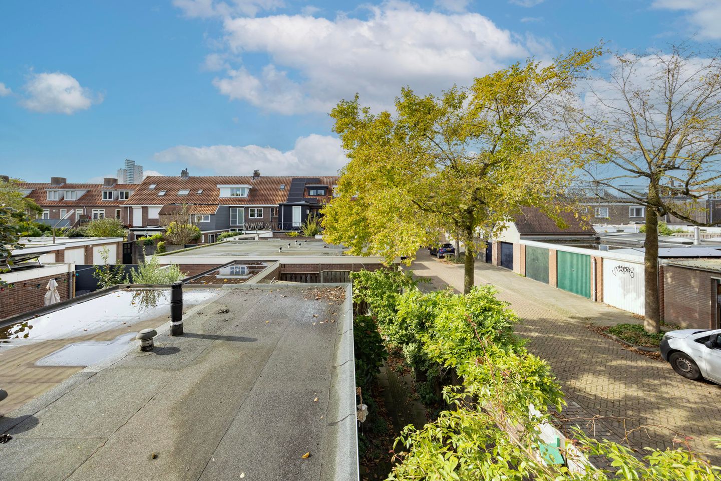 Foto 40 van Minister Mutsaersstraat 17