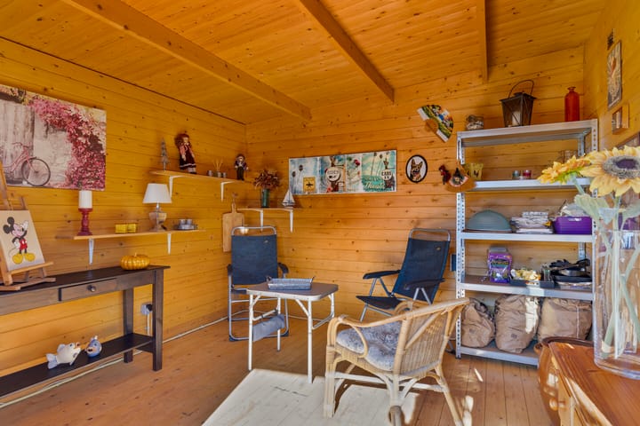 Photo 31 of Refter 4