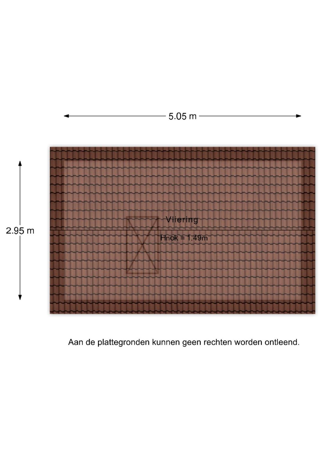 Foto 68 van Hélène Swarthplantsoen 10