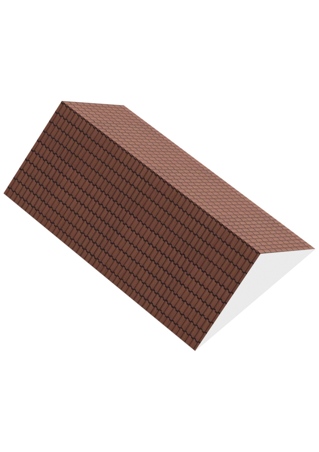 Foto 69 van Hélène Swarthplantsoen 10