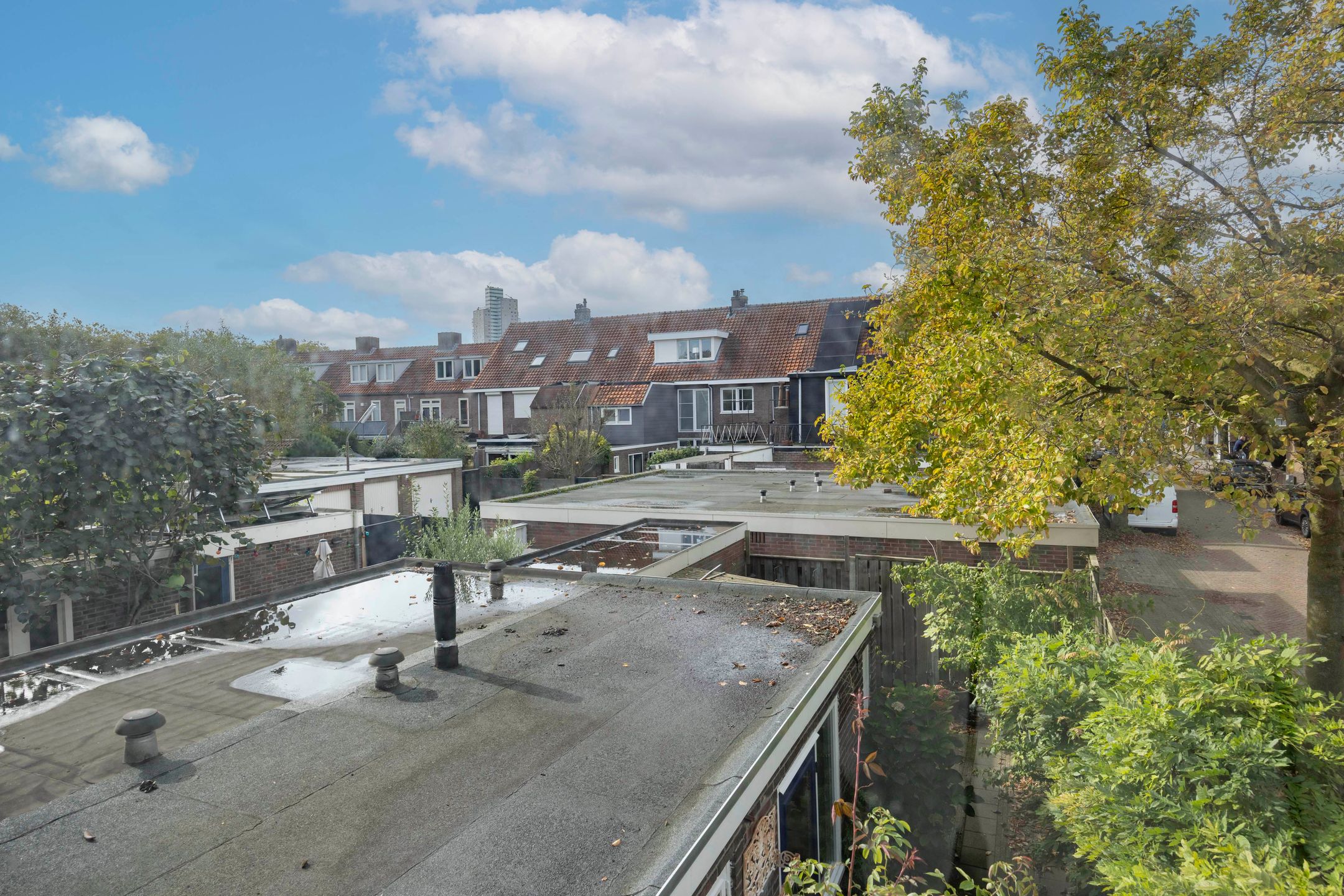 Foto 42 van Minister Mutsaersstraat 17