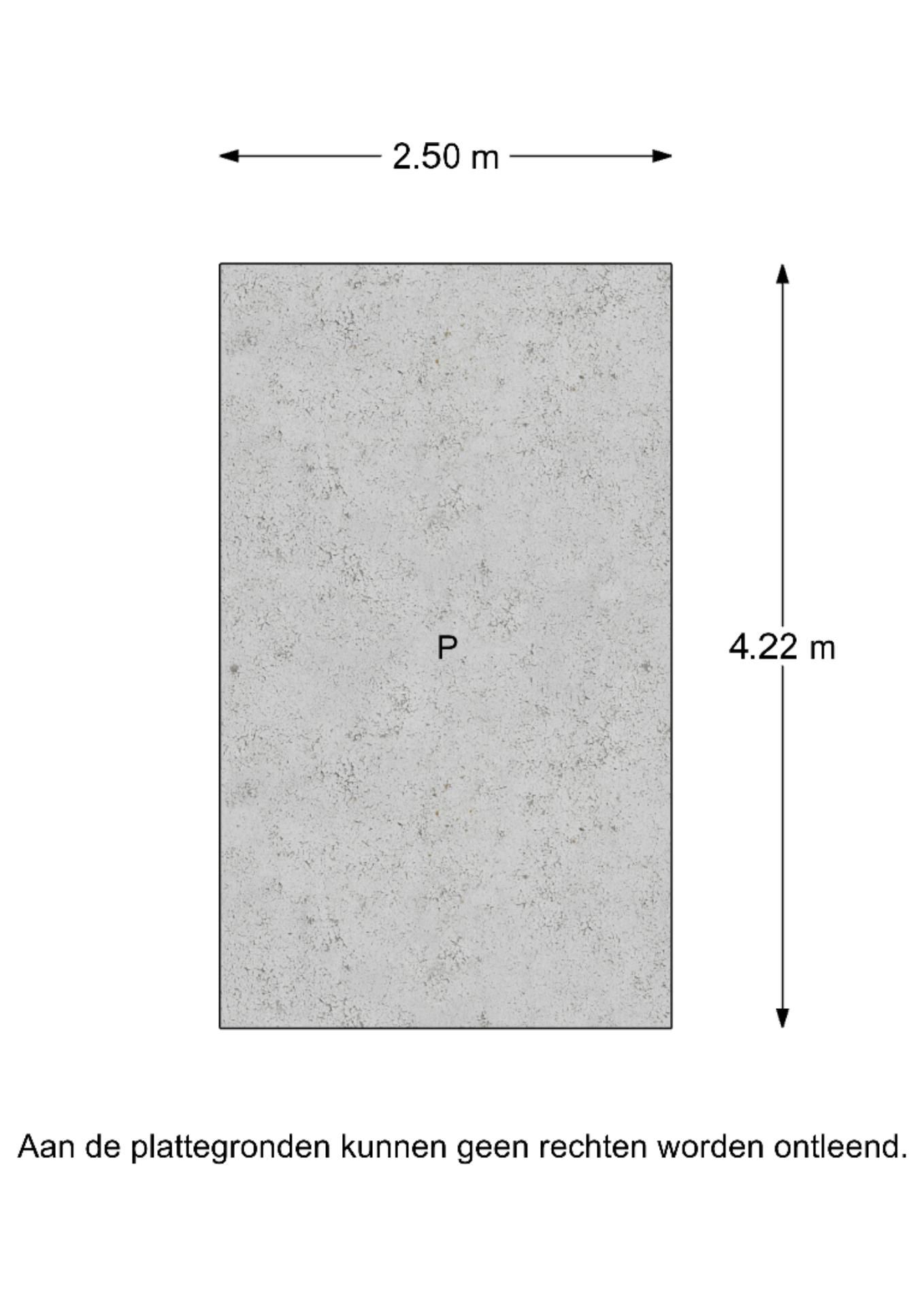 Foto 70 van Hélène Swarthplantsoen 10