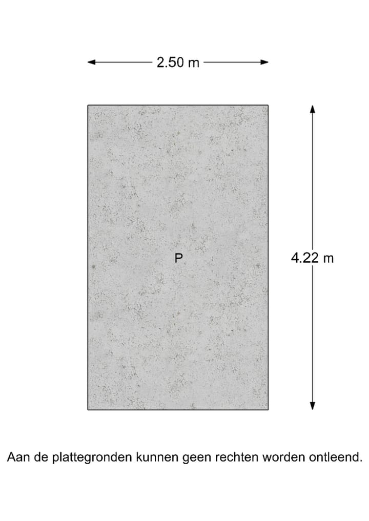 Foto 70 van Hélène Swarthplantsoen 10