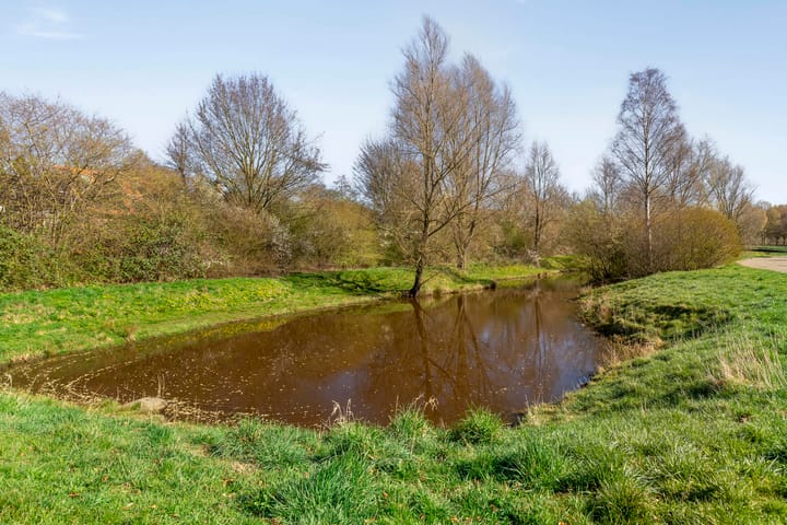 Photo 34 of Refter 4