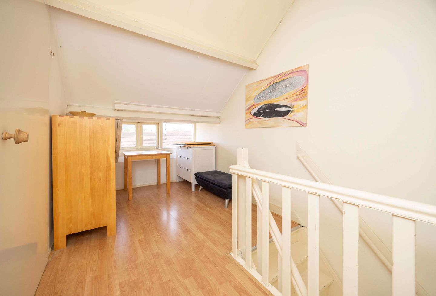 Foto 44 van Minister Mutsaersstraat 17