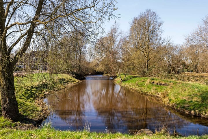 Photo 35 of Refter 4