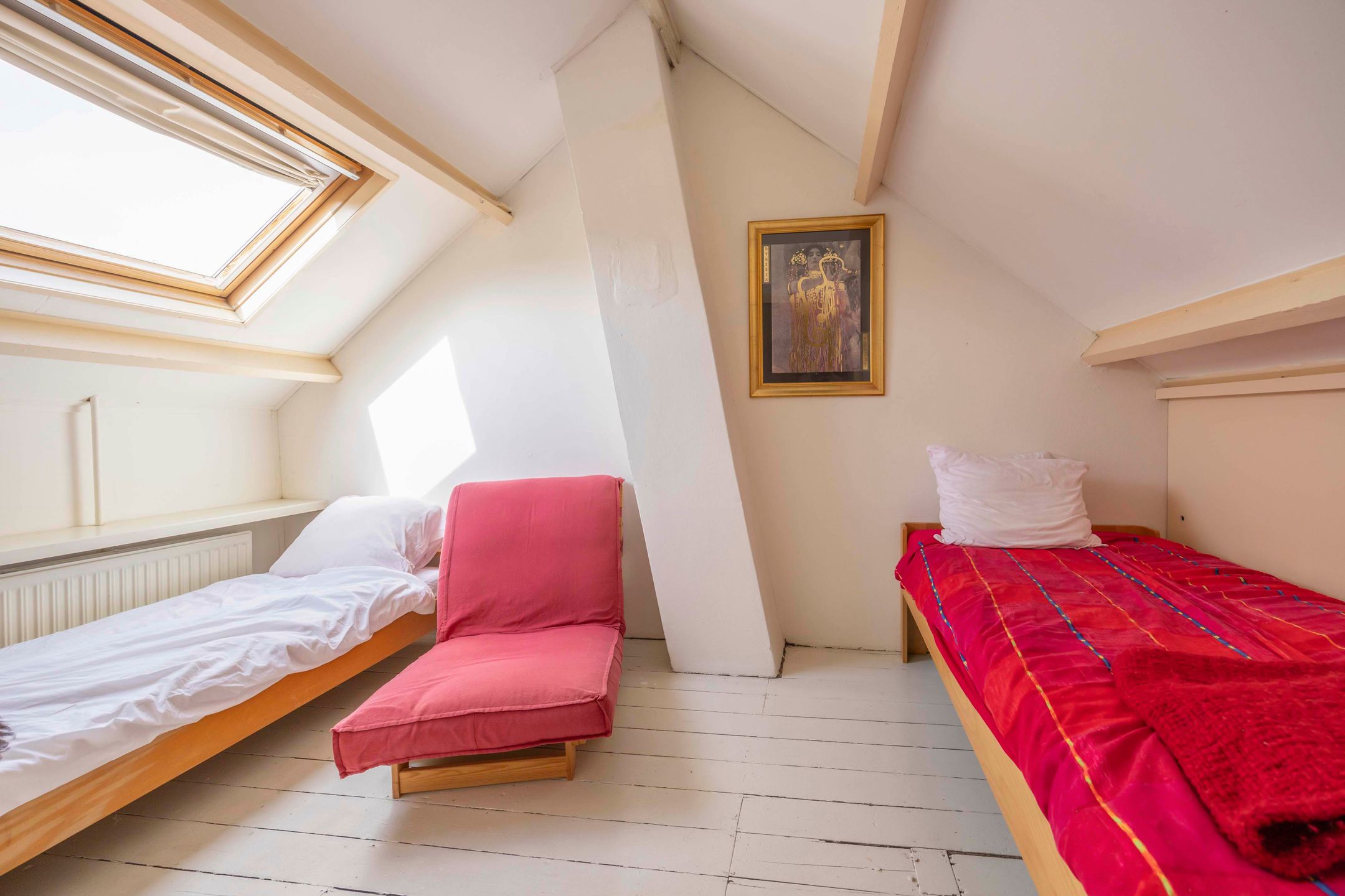 Foto 45 van Minister Mutsaersstraat 17