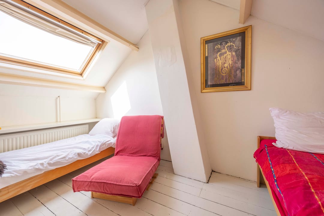 Foto 46 van Minister Mutsaersstraat 17