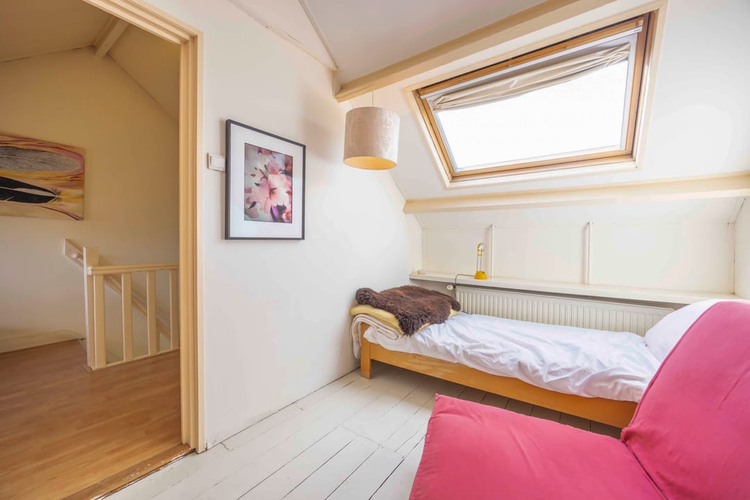 Foto 47 van Minister Mutsaersstraat 17