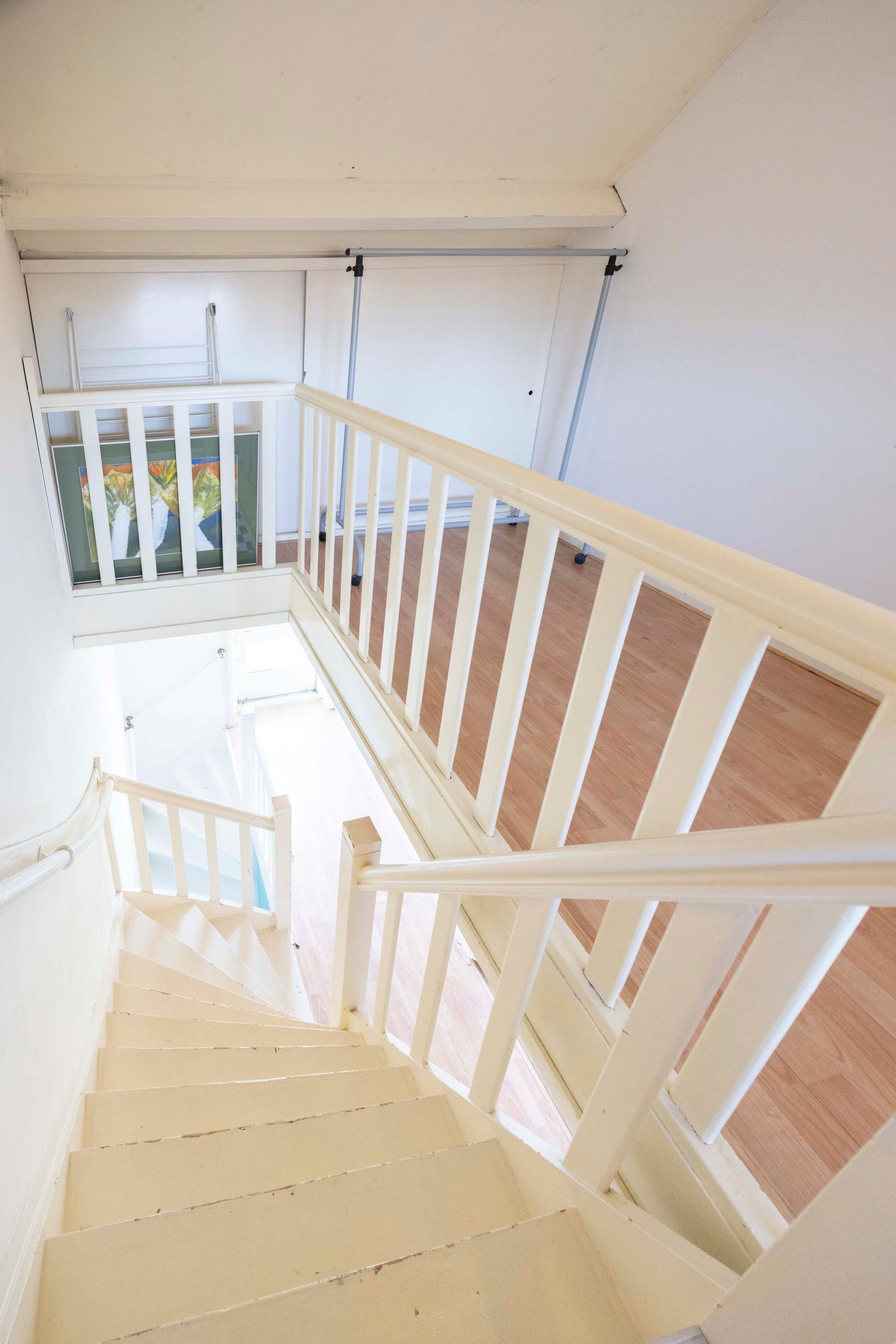 Foto 48 van Minister Mutsaersstraat 17