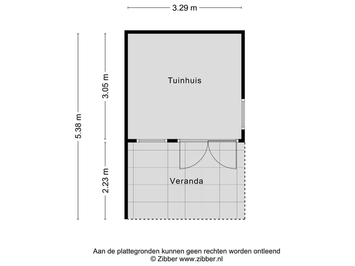 Photo 39 of Refter 4