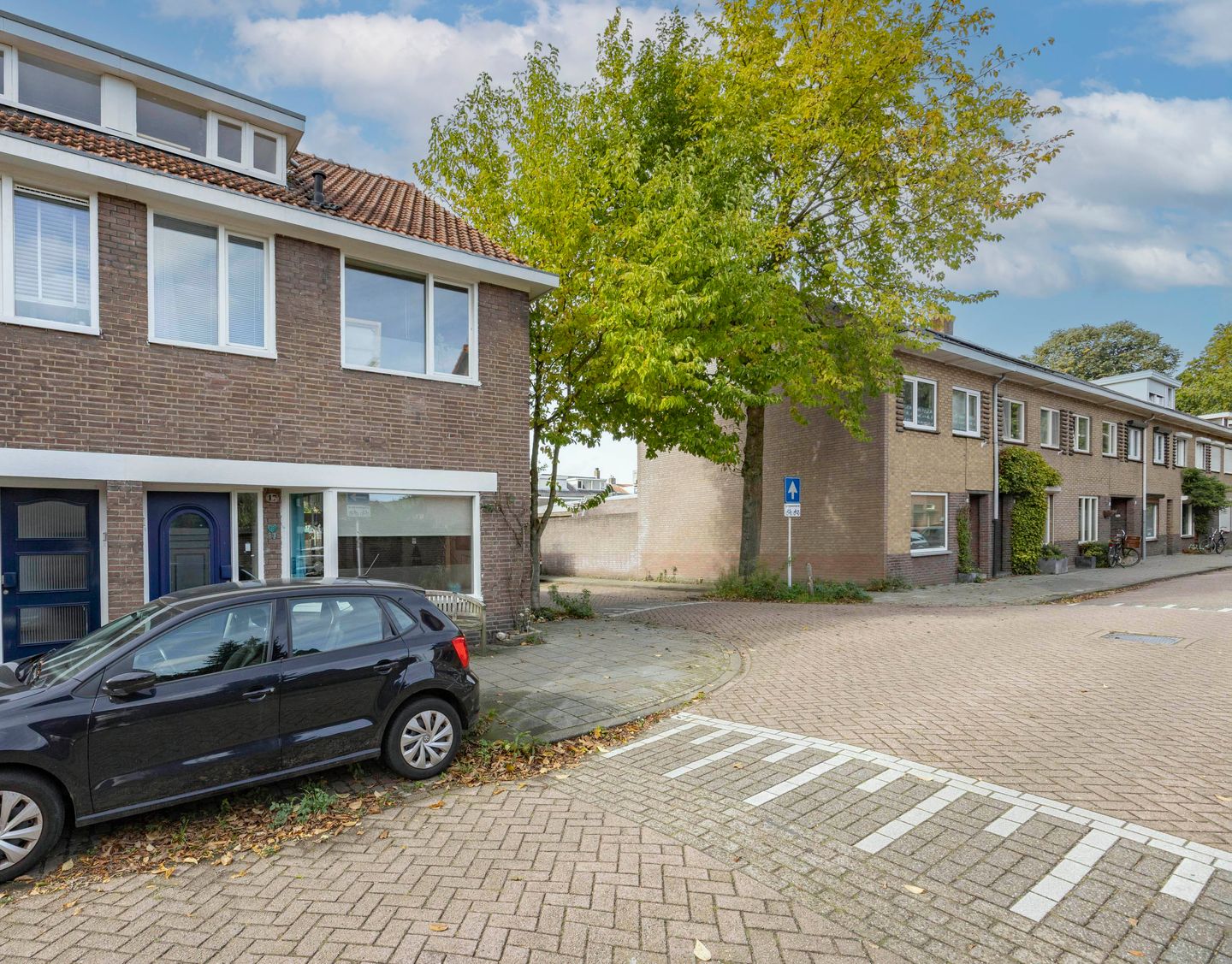 Foto 49 van Minister Mutsaersstraat 17