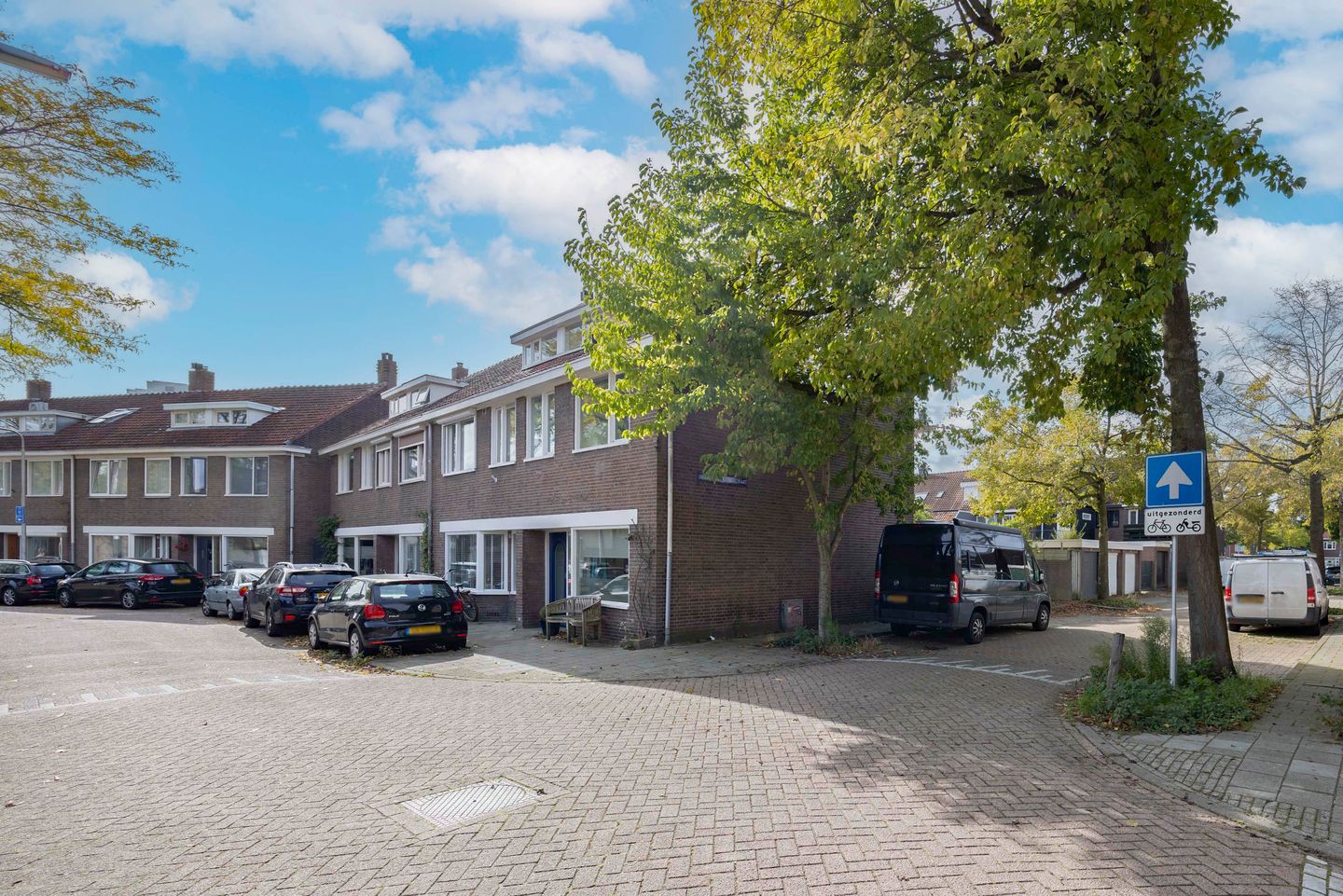 Foto 50 van Minister Mutsaersstraat 17