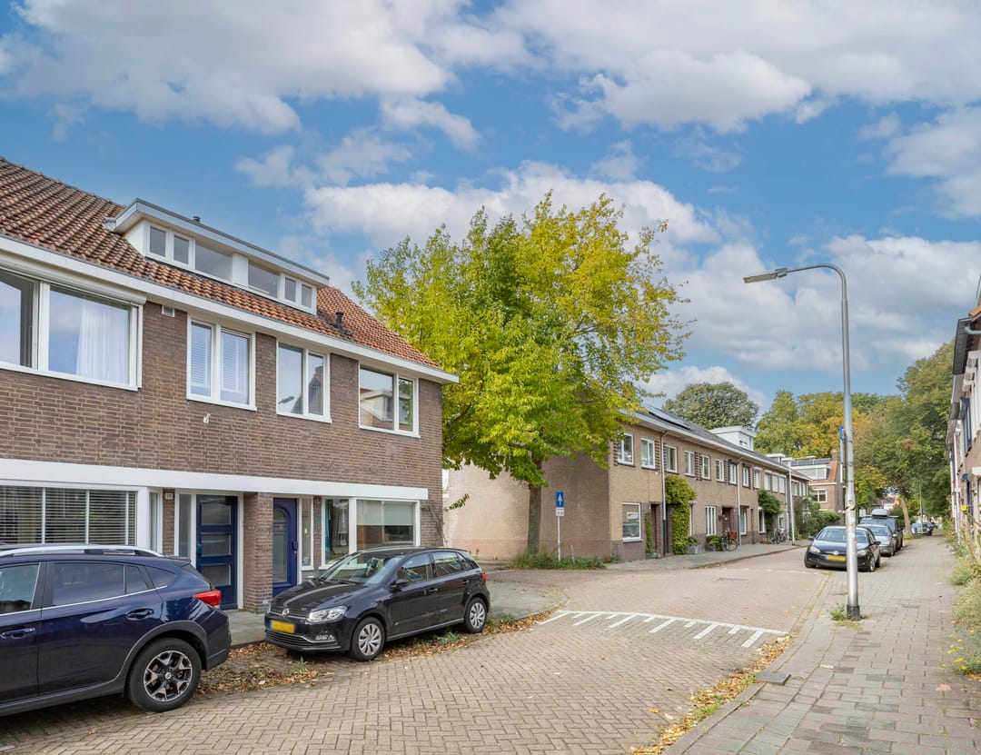 Foto 52 van Minister Mutsaersstraat 17