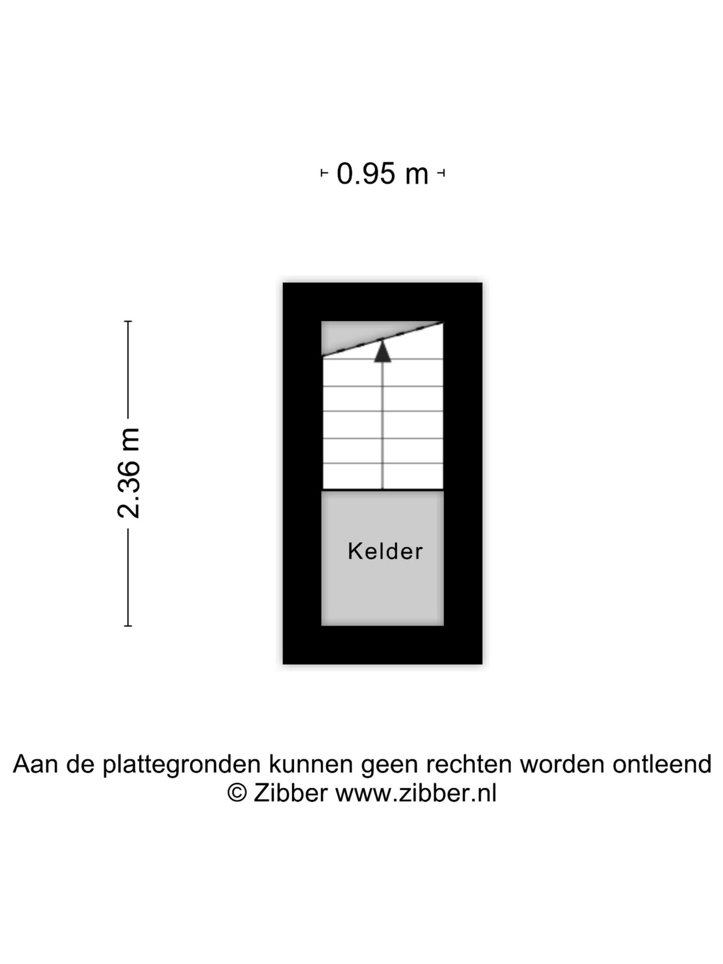 Foto 55 van Minister Mutsaersstraat 17
