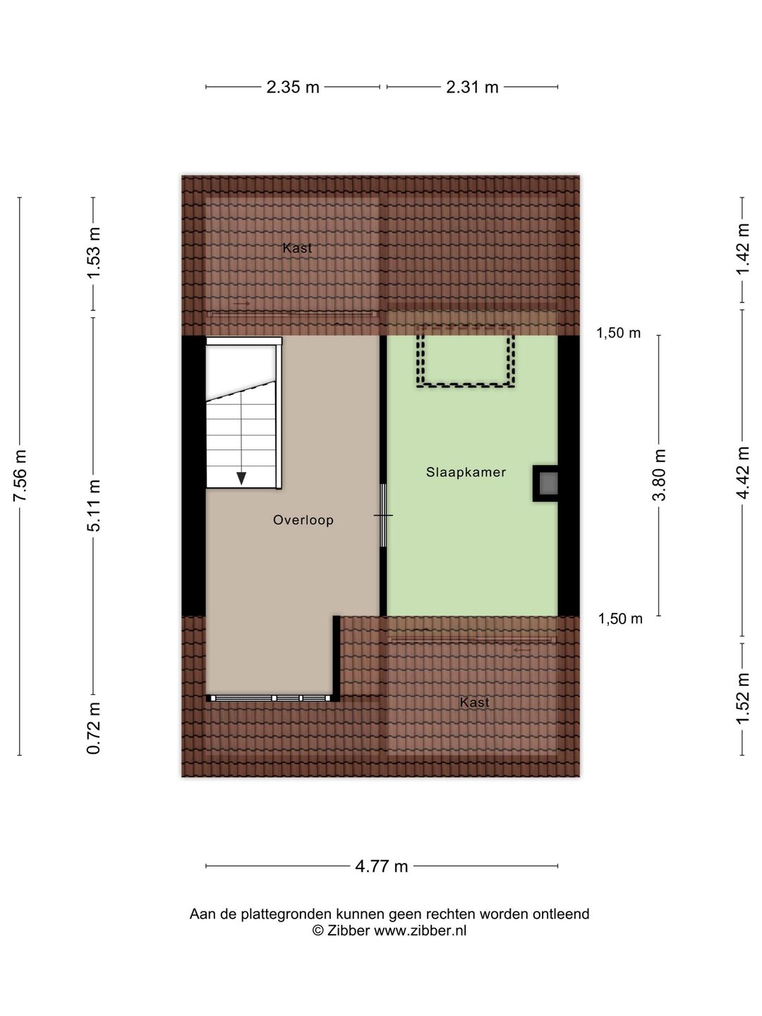 Foto 56 van Minister Mutsaersstraat 17