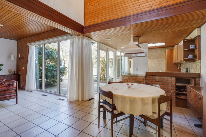 Foto 4 van Bisschopsberg 25