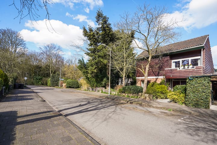 Foto 7 van Bisschopsberg 25