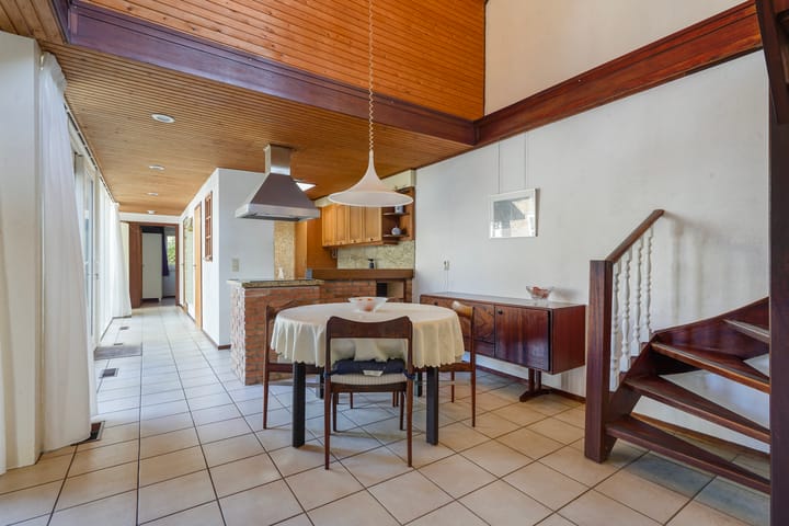 Foto 14 van Bisschopsberg 25