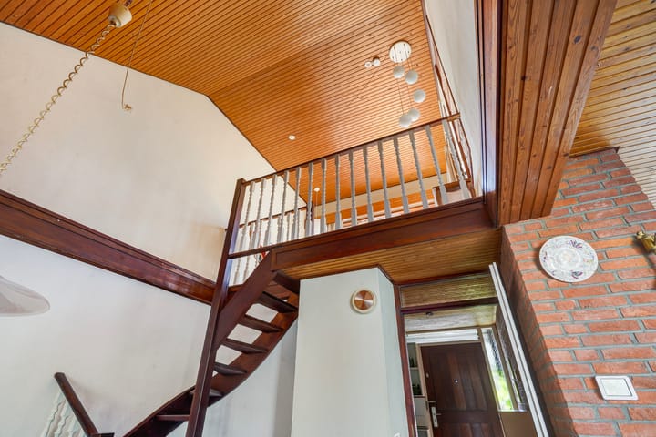 Foto 16 van Bisschopsberg 25