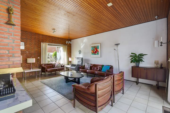 Foto 17 van Bisschopsberg 25