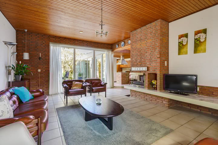 Foto 18 van Bisschopsberg 25