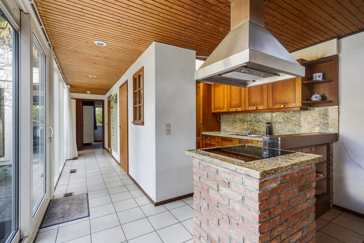 Foto 20 van Bisschopsberg 25