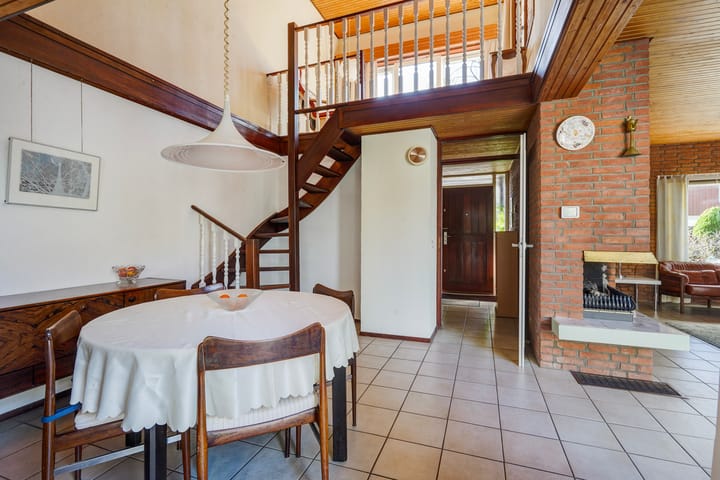 Foto 22 van Bisschopsberg 25