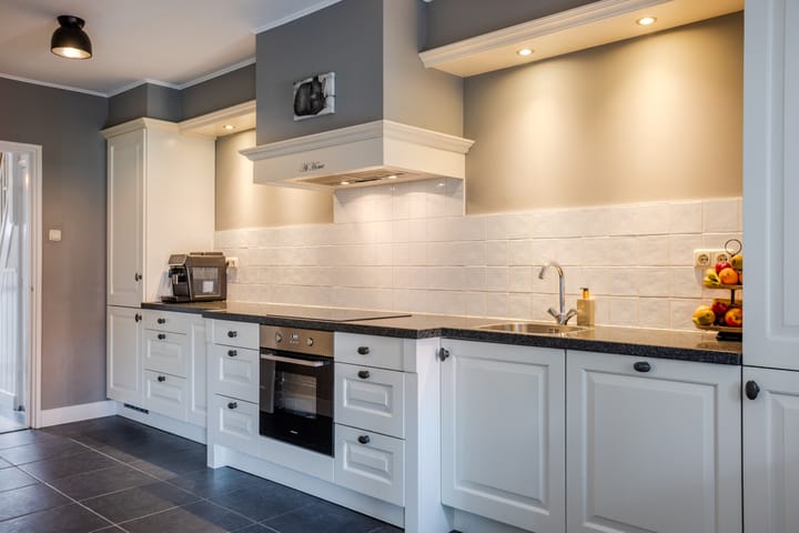 Foto 4 van Jan van Nassaustraat 7