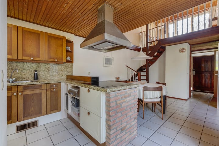 Foto 25 van Bisschopsberg 25