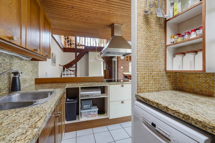 Foto 24 van Bisschopsberg 25