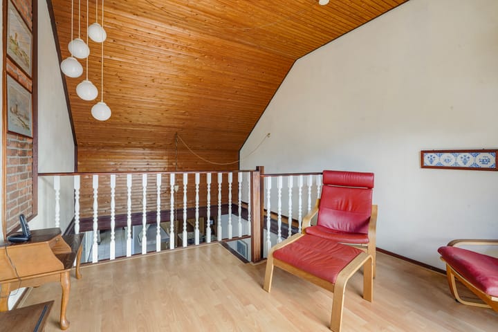 Foto 26 van Bisschopsberg 25