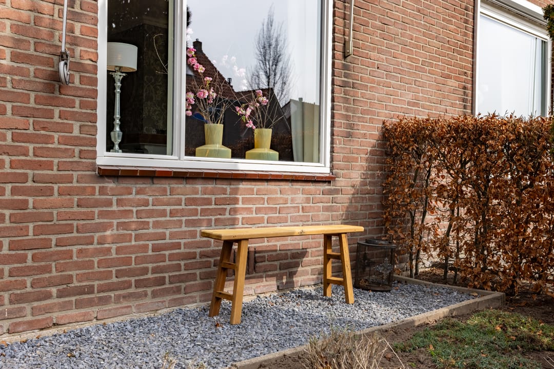 Foto 7 van Jan van Nassaustraat 7