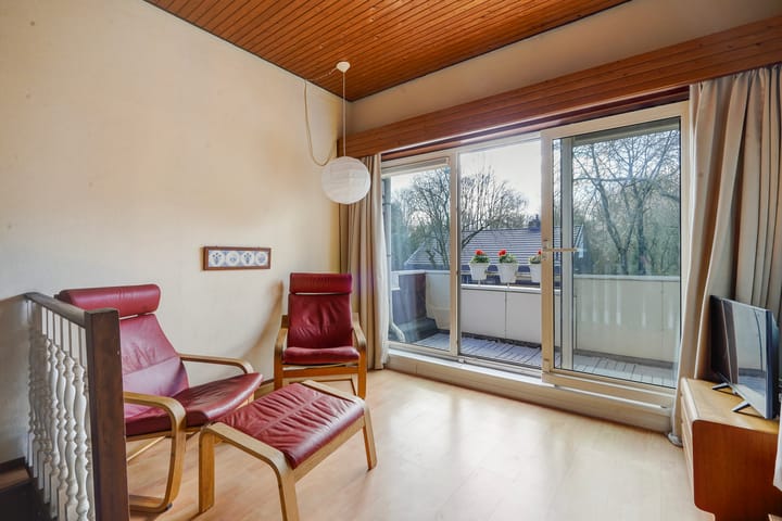 Foto 28 van Bisschopsberg 25