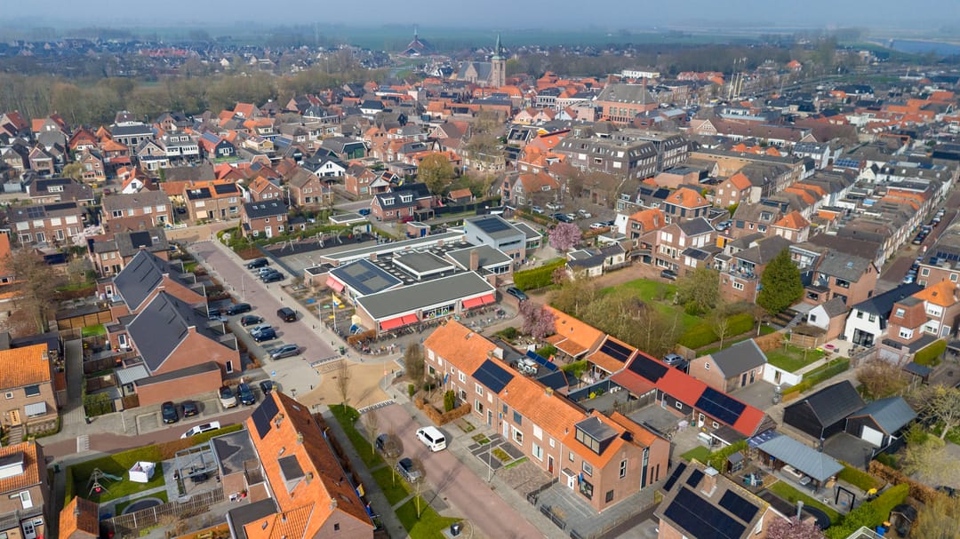 Foto 8 van Jan van Nassaustraat 7