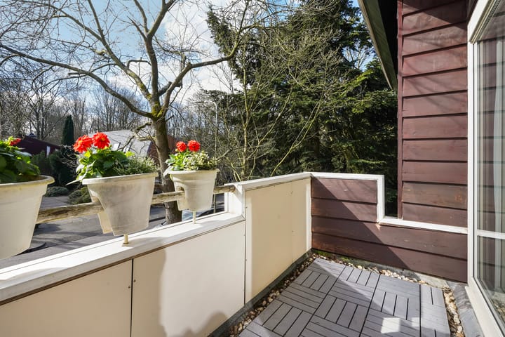 Foto 31 van Bisschopsberg 25