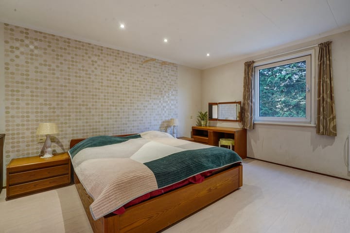 Foto 32 van Bisschopsberg 25