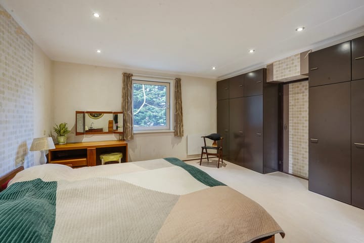 Foto 33 van Bisschopsberg 25