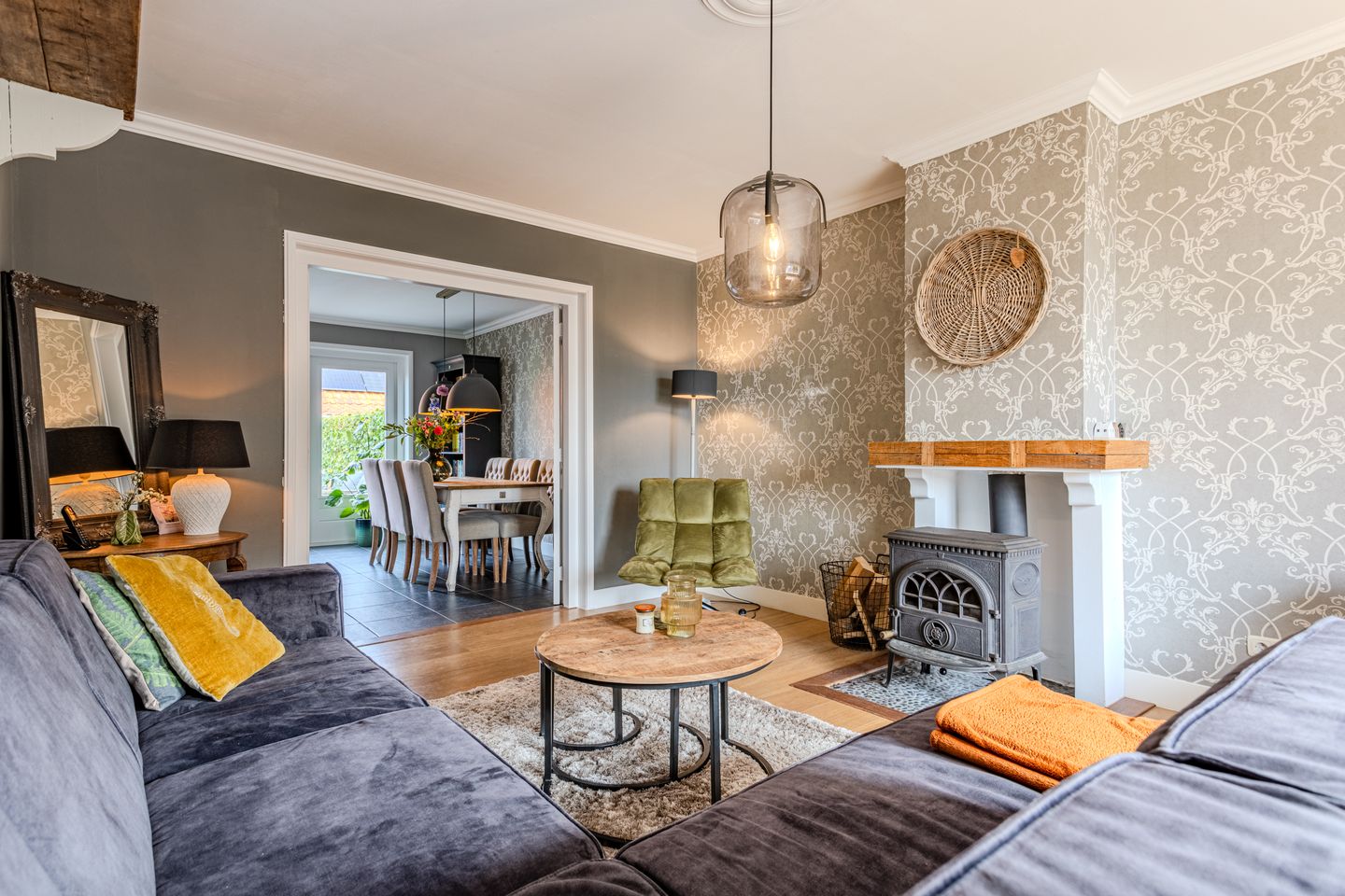 Foto 14 van Jan van Nassaustraat 7