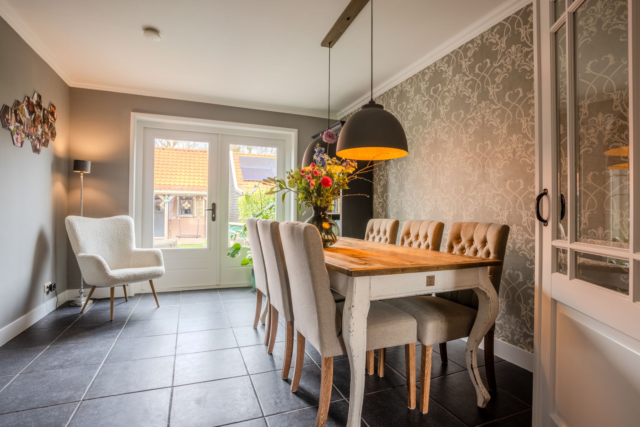 Foto 15 van Jan van Nassaustraat 7