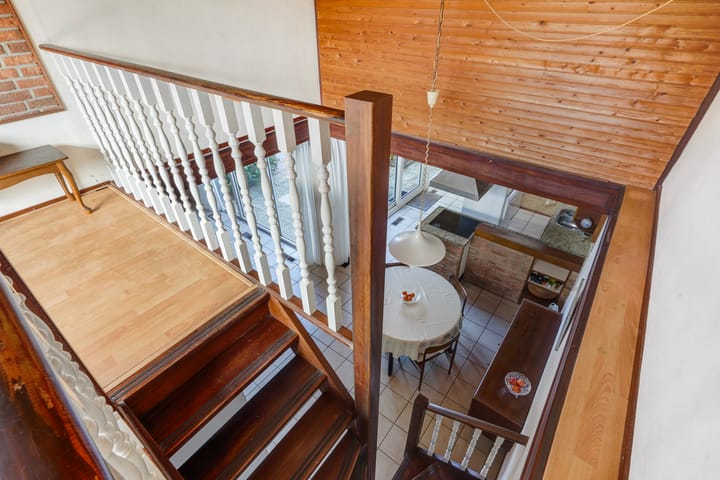 Foto 35 van Bisschopsberg 25