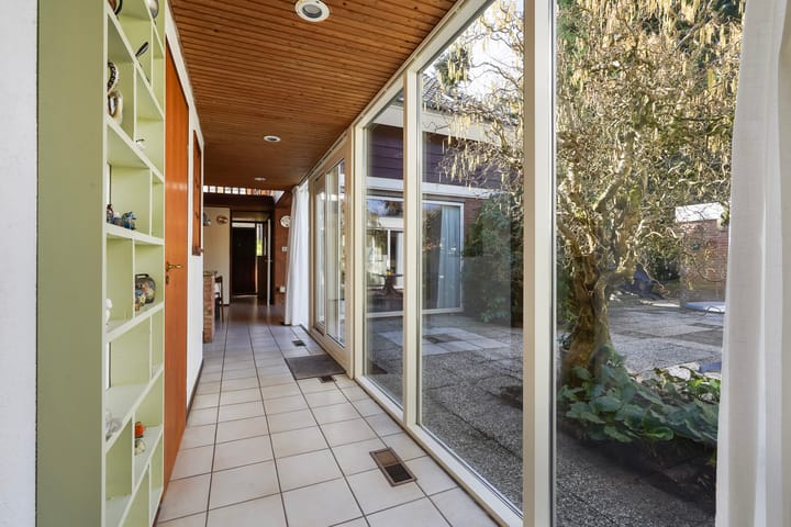 Foto 36 van Bisschopsberg 25