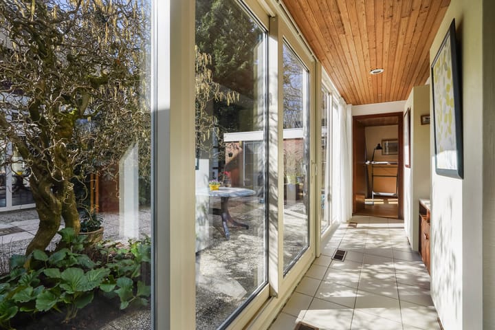 Foto 37 van Bisschopsberg 25