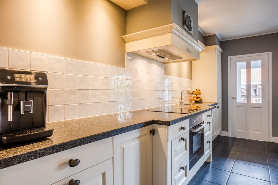 Foto 17 van Jan van Nassaustraat 7