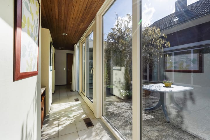 Foto 38 van Bisschopsberg 25