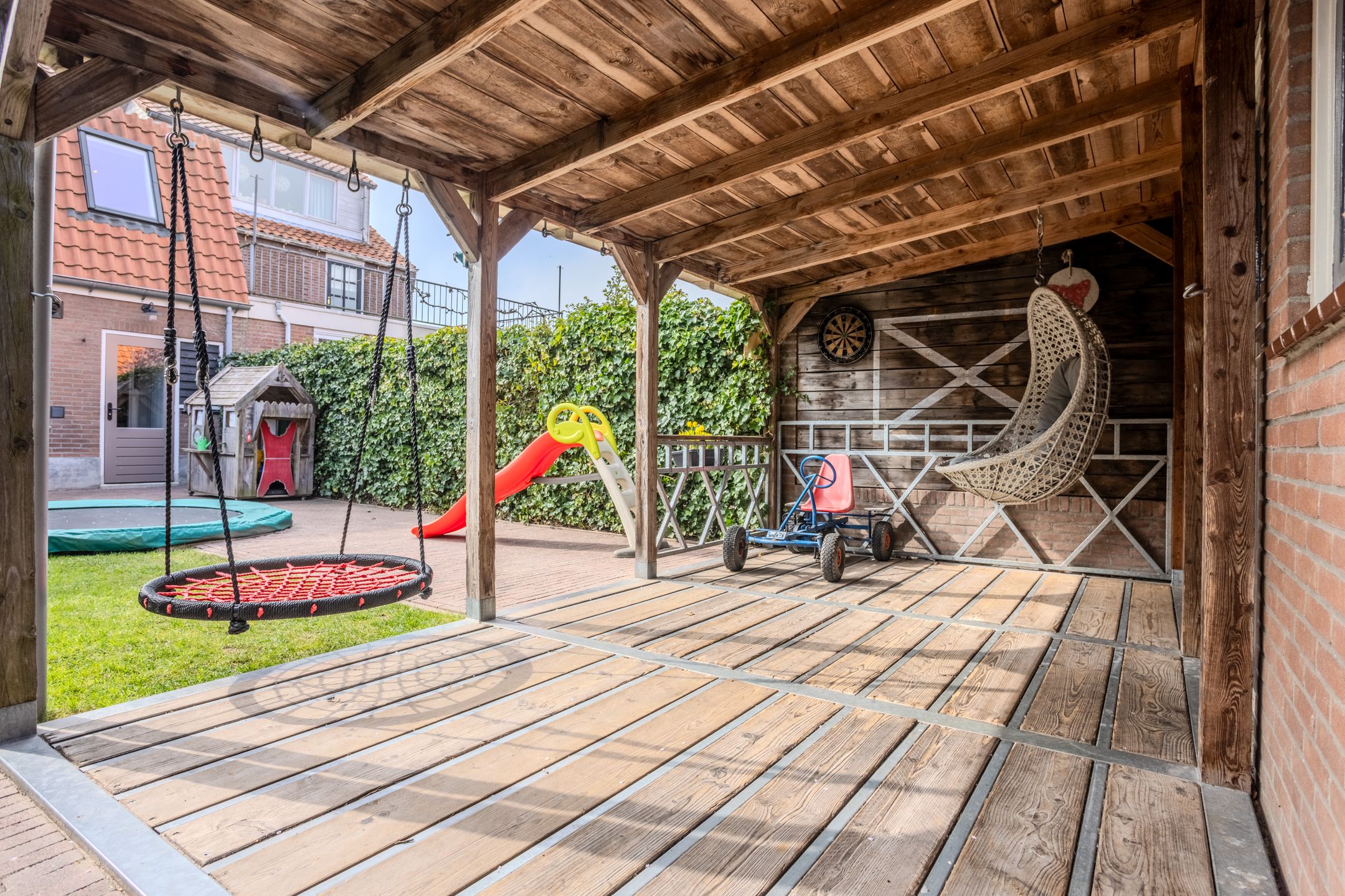 Foto 21 van Jan van Nassaustraat 7