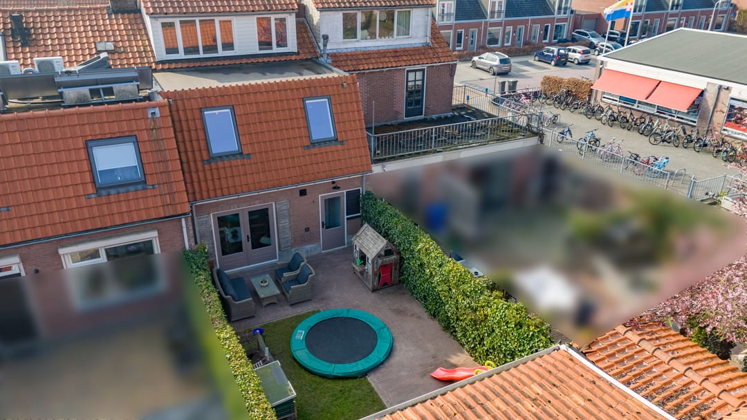 Foto 22 van Jan van Nassaustraat 7