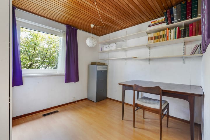 Foto 45 van Bisschopsberg 25