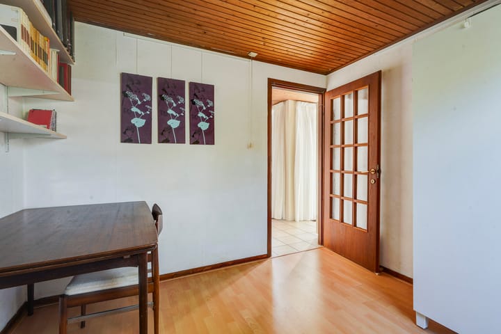 Foto 46 van Bisschopsberg 25