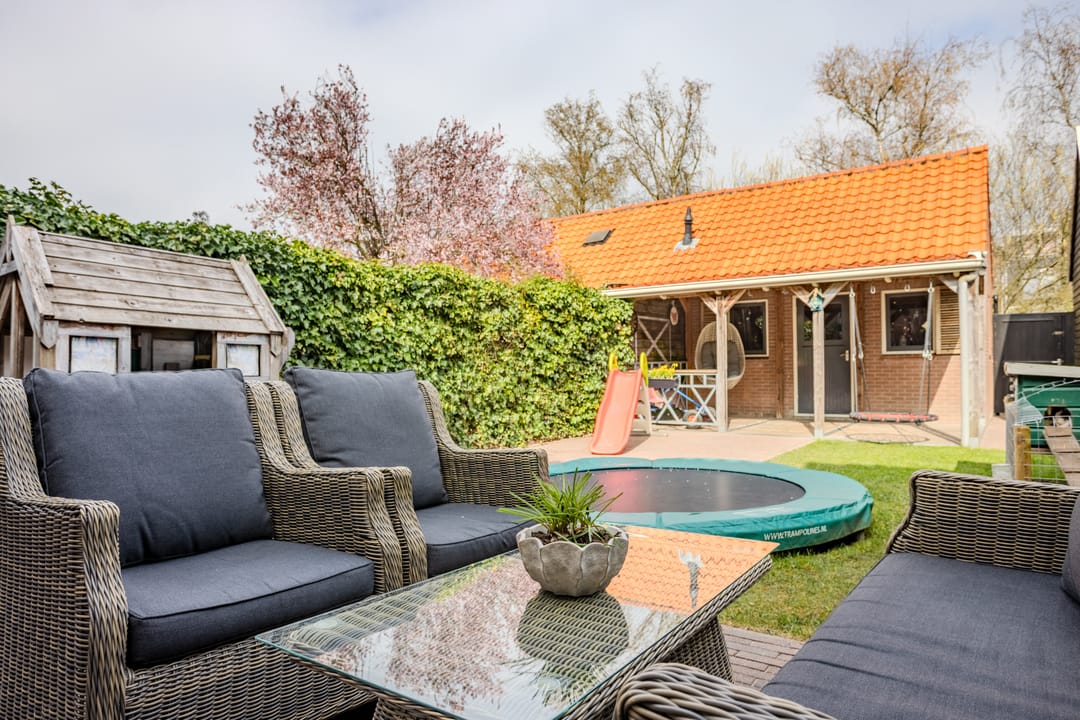 Foto 26 van Jan van Nassaustraat 7